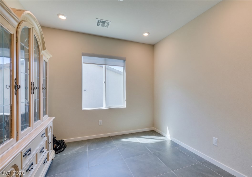 4534 Signal Hill Street Las Vegas NV 89147