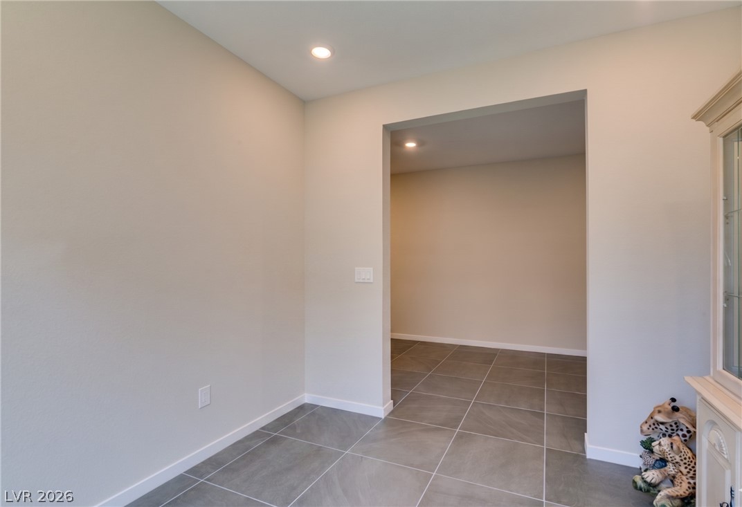 4534 Signal Hill Street Las Vegas NV 89147