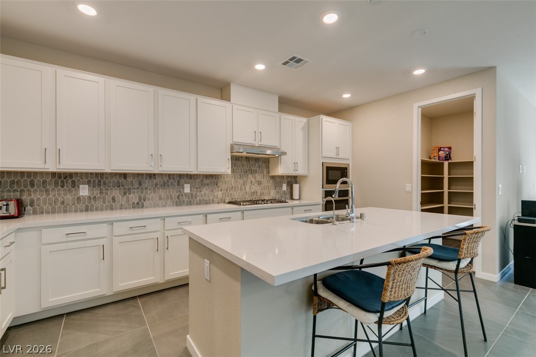 4534 Signal Hill Street Las Vegas NV 89147