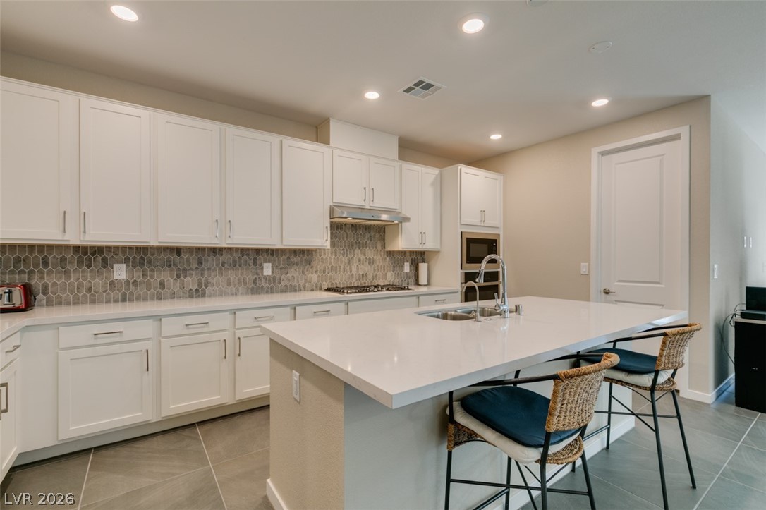 4534 Signal Hill Street Las Vegas NV 89147