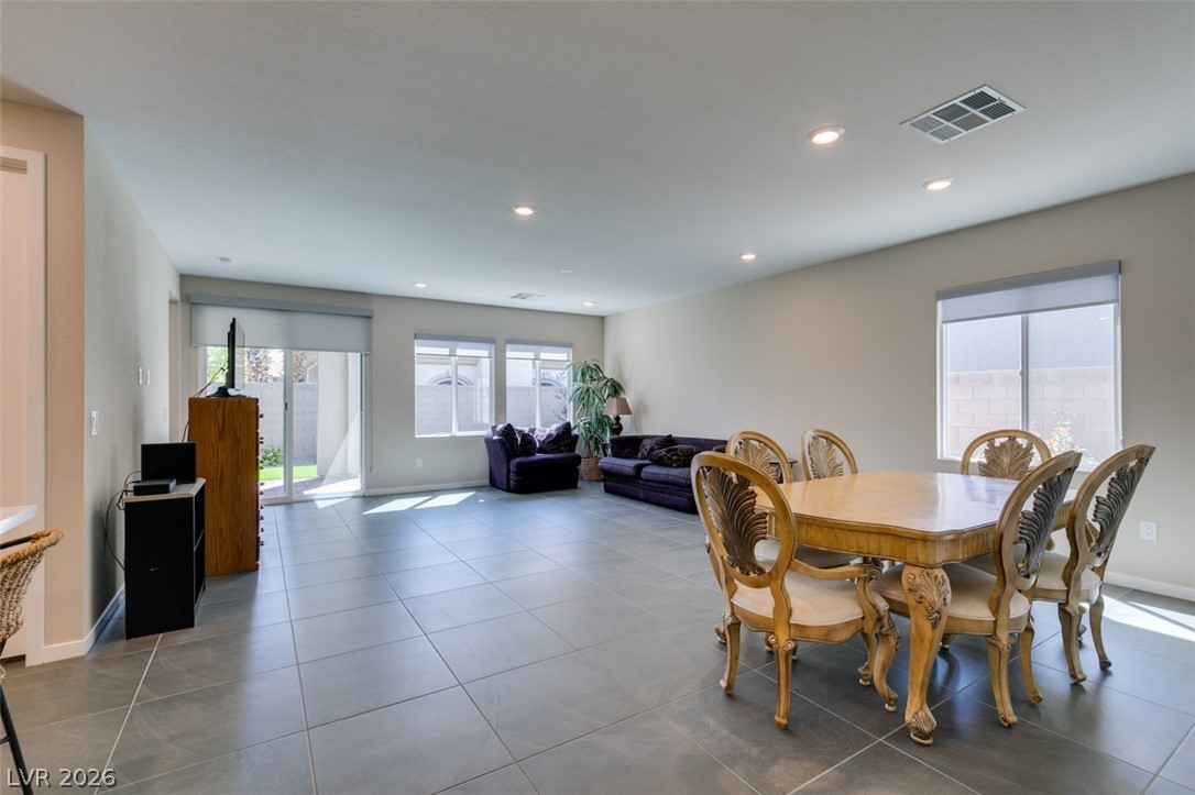 4534 Signal Hill Street Las Vegas NV 89147