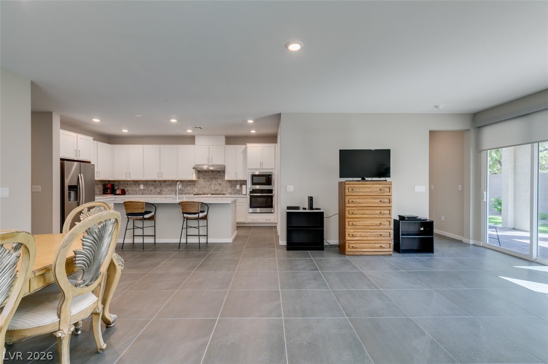4534 Signal Hill Street Las Vegas NV 89147