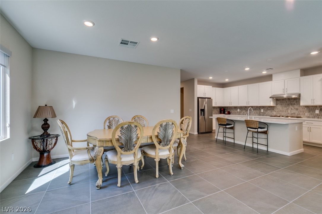 4534 Signal Hill Street Las Vegas NV 89147