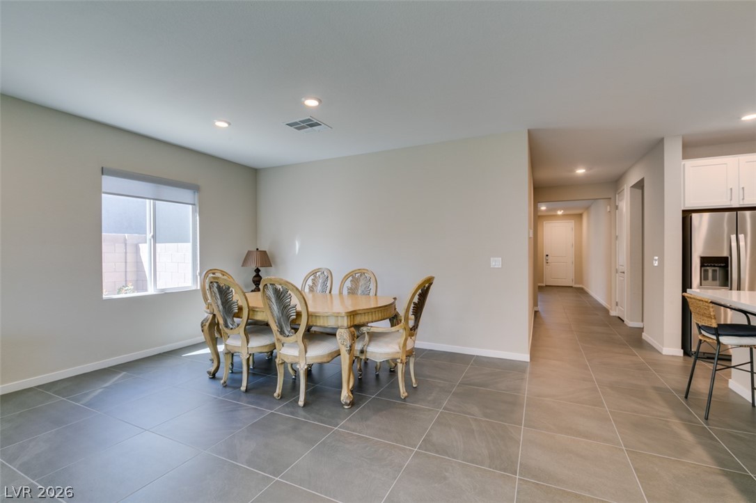 4534 Signal Hill Street Las Vegas NV 89147