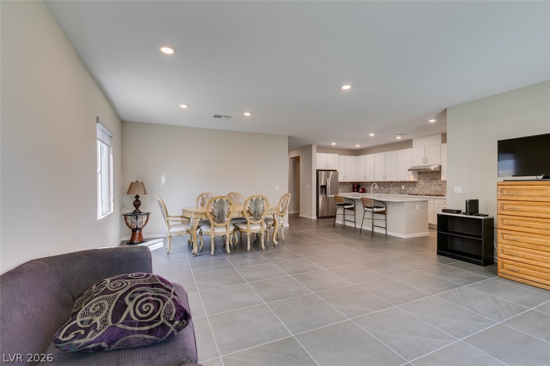 4534 Signal Hill Street Las Vegas NV 89147