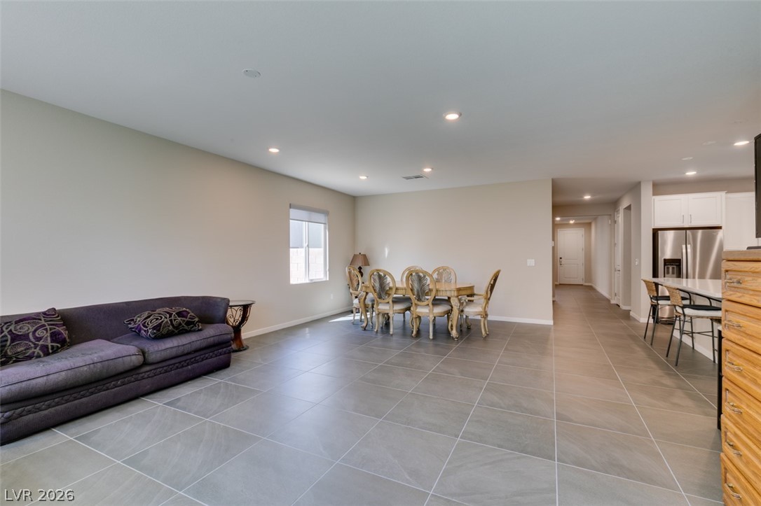 4534 Signal Hill Street Las Vegas NV 89147