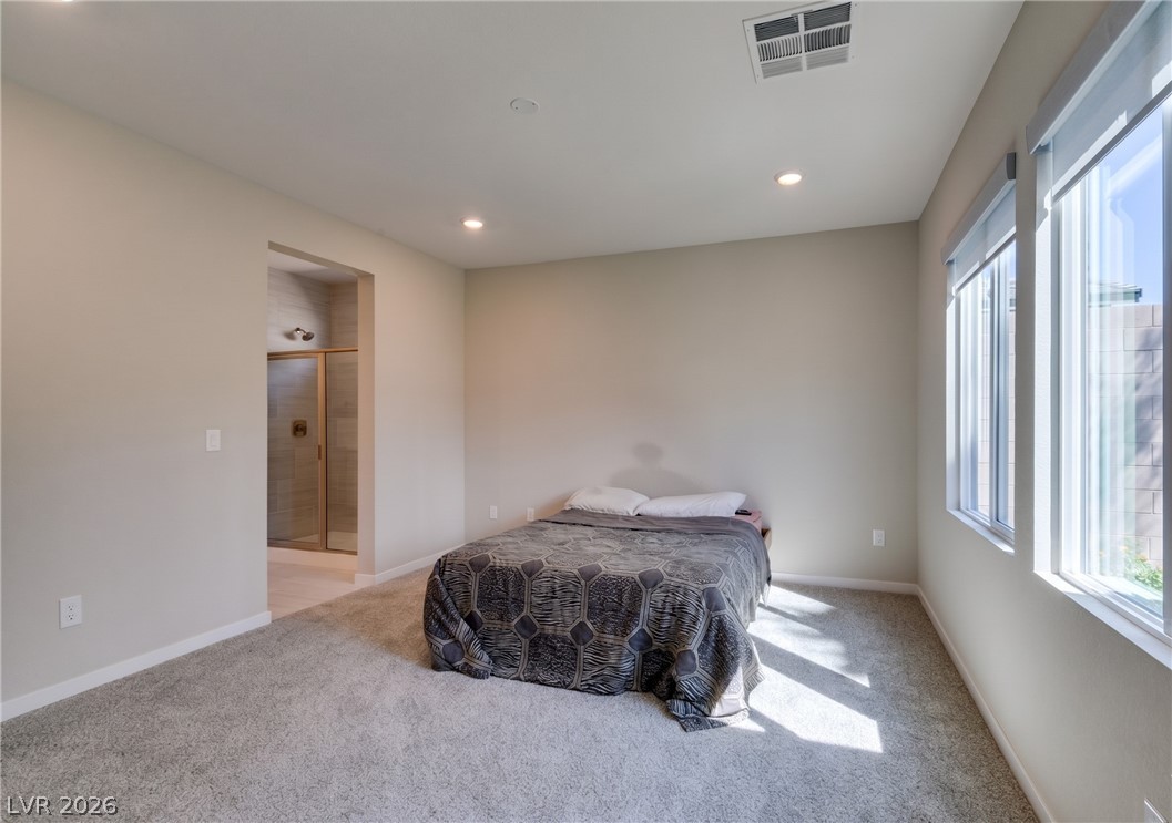 4534 Signal Hill Street Las Vegas NV 89147