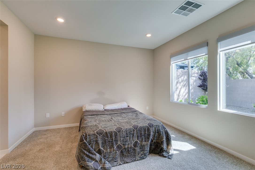4534 Signal Hill Street Las Vegas NV 89147