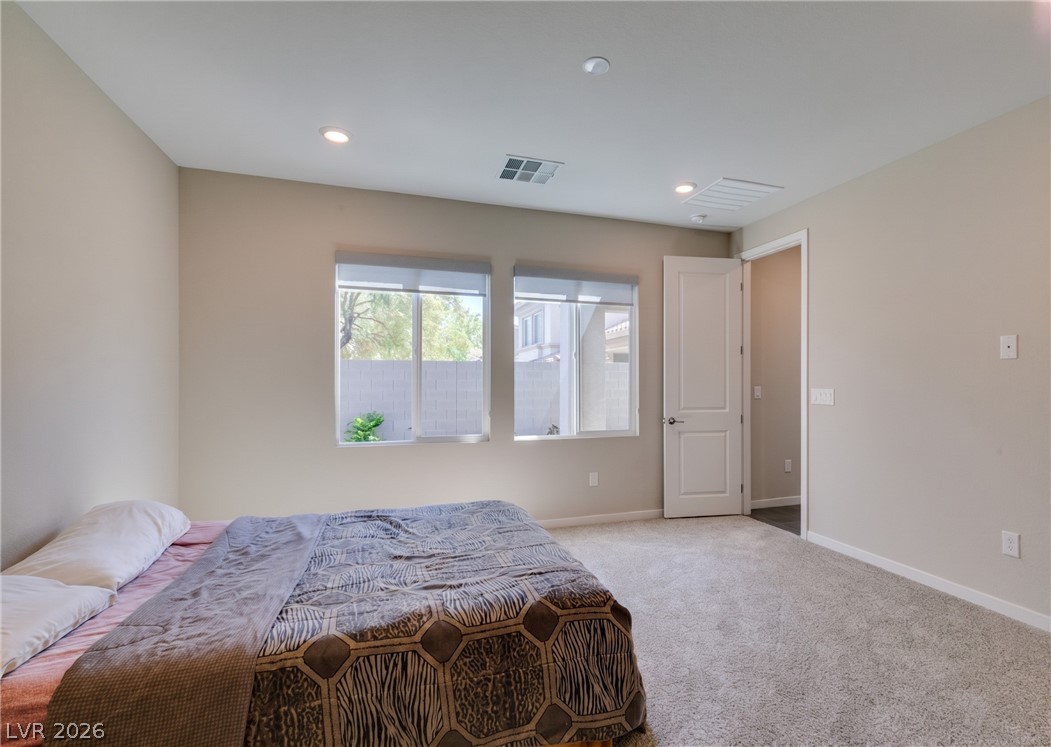 4534 Signal Hill Street Las Vegas NV 89147