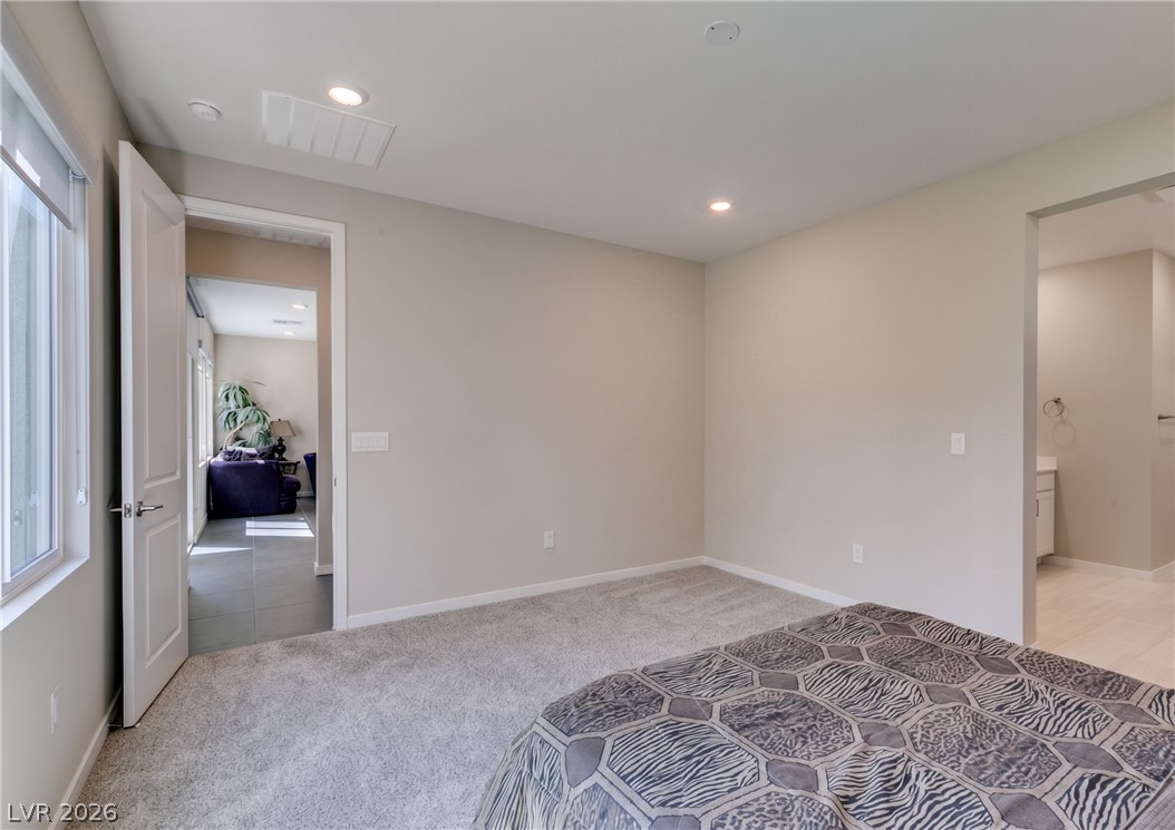 4534 Signal Hill Street Las Vegas NV 89147