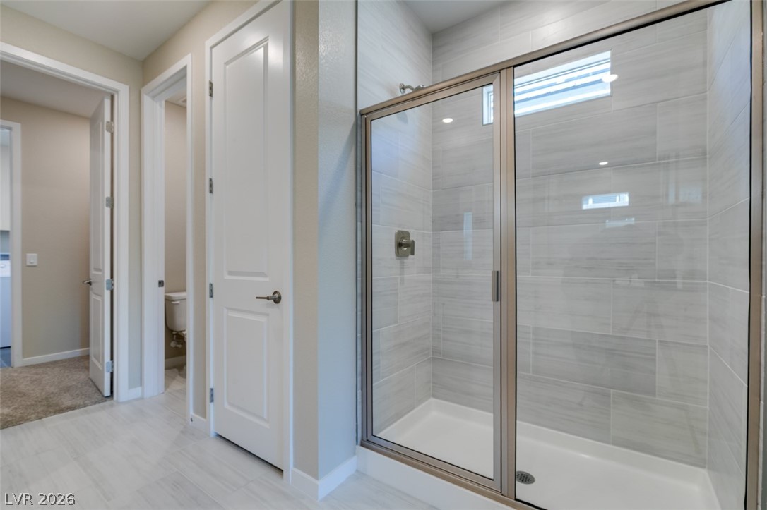 4534 Signal Hill Street Las Vegas NV 89147