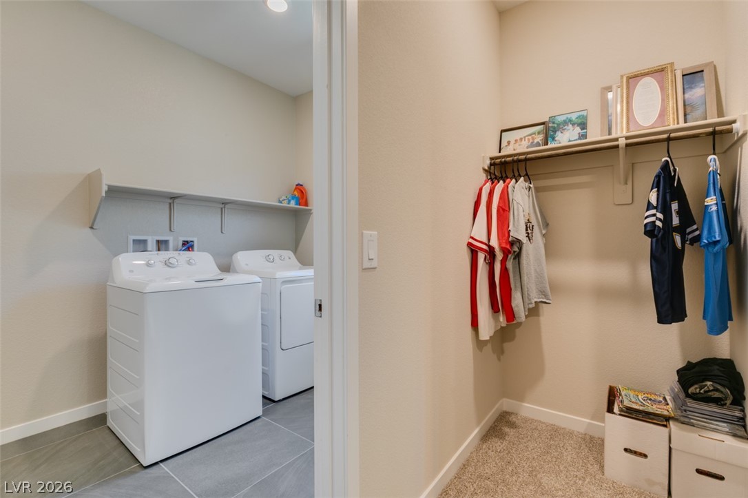 4534 Signal Hill Street Las Vegas NV 89147