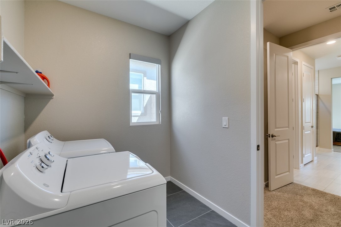 4534 Signal Hill Street Las Vegas NV 89147
