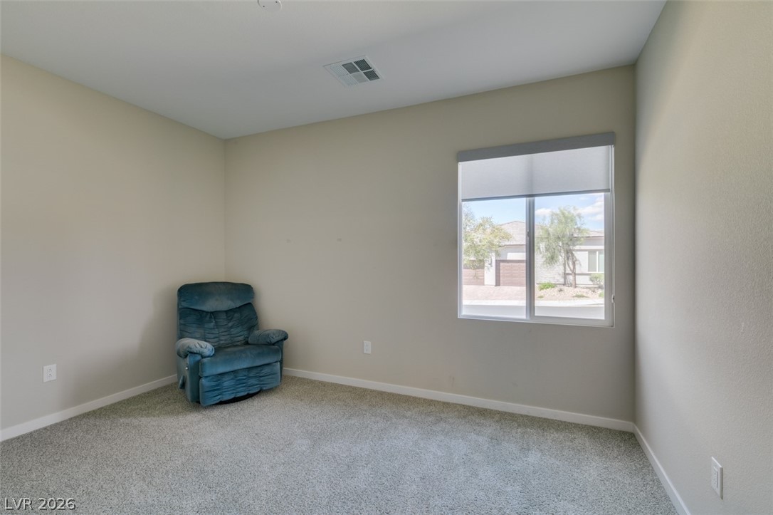 4534 Signal Hill Street Las Vegas NV 89147
