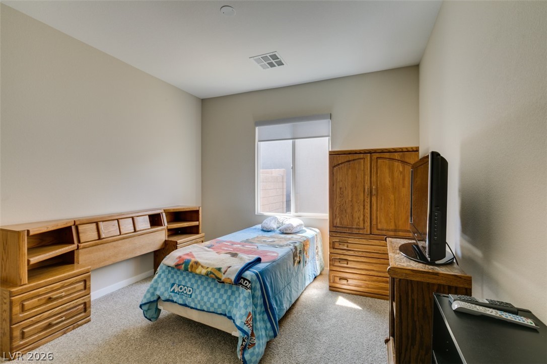 4534 Signal Hill Street Las Vegas NV 89147