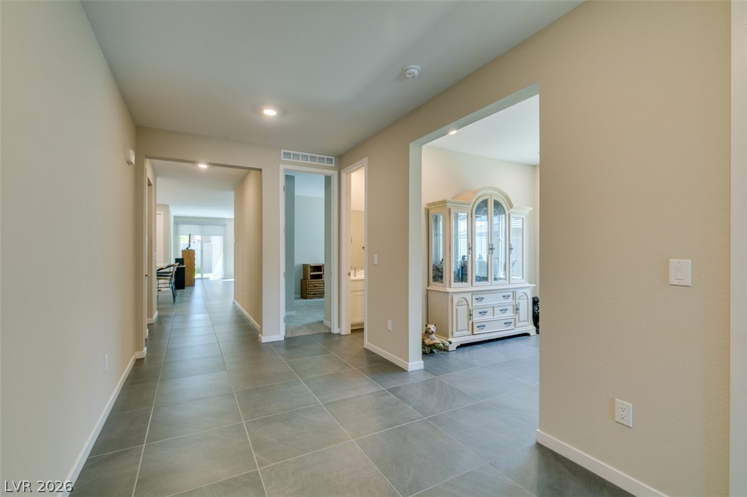 4534 Signal Hill Street Las Vegas NV 89147