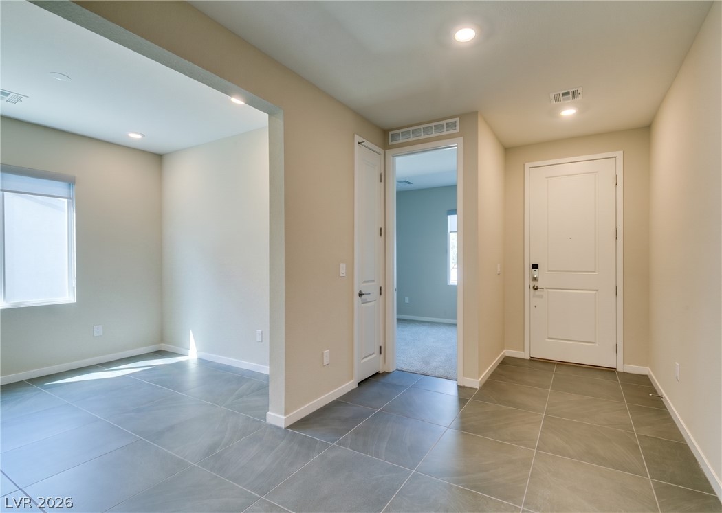 4534 Signal Hill Street Las Vegas NV 89147