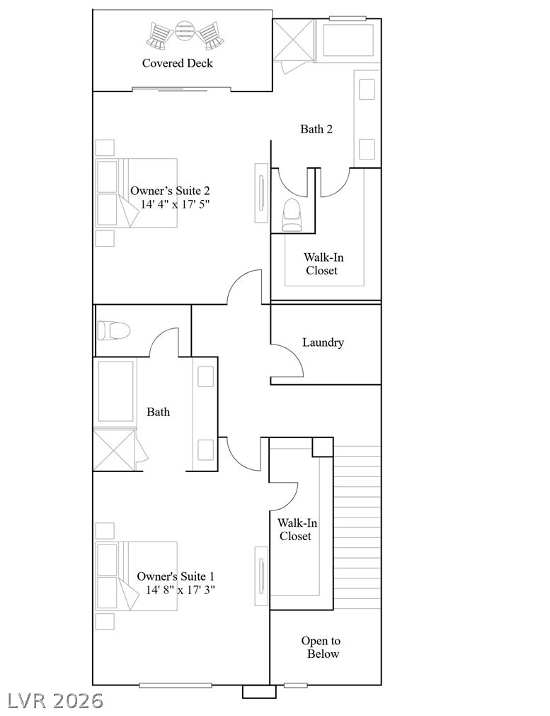 373 Francis Peak Drive Henderson NV 89015