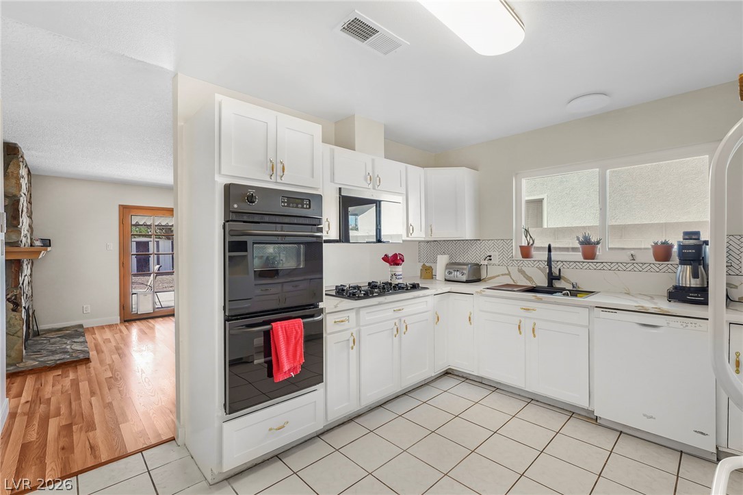 6917 Creekside Lane Las Vegas NV 89145