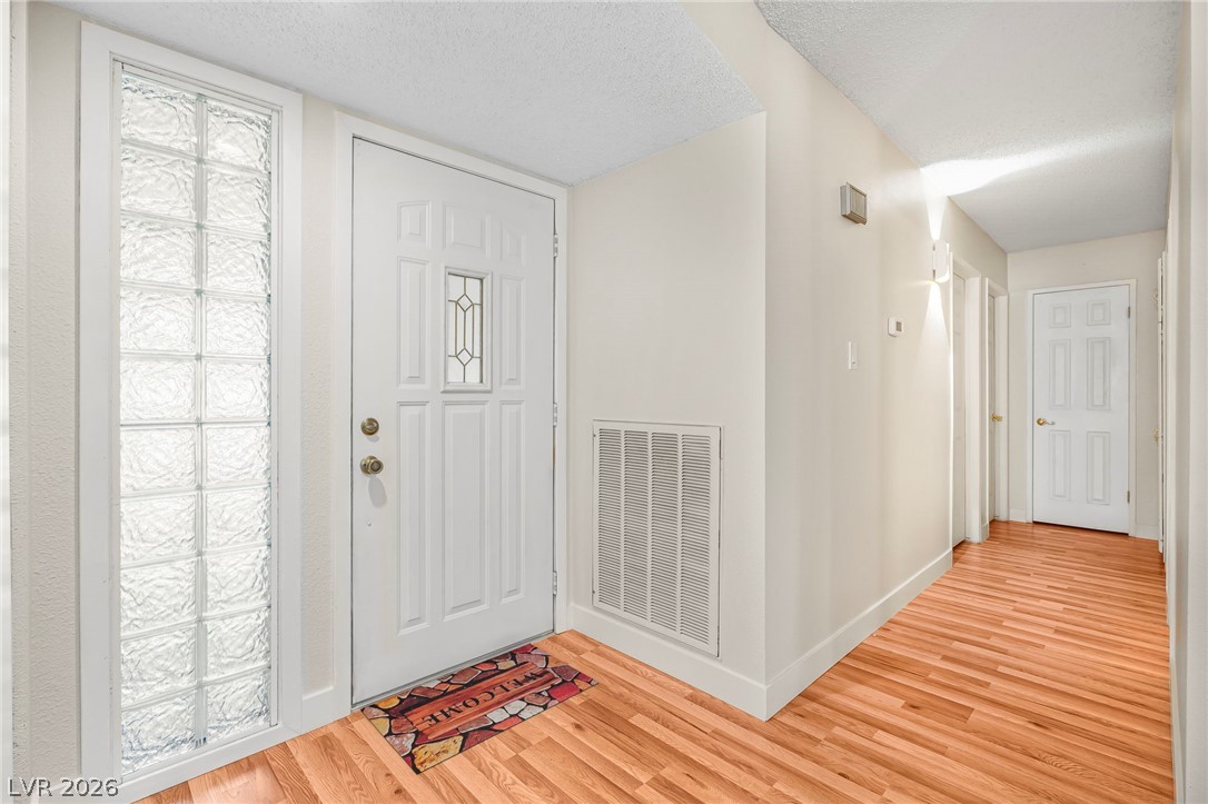 6917 Creekside Lane Las Vegas NV 89145