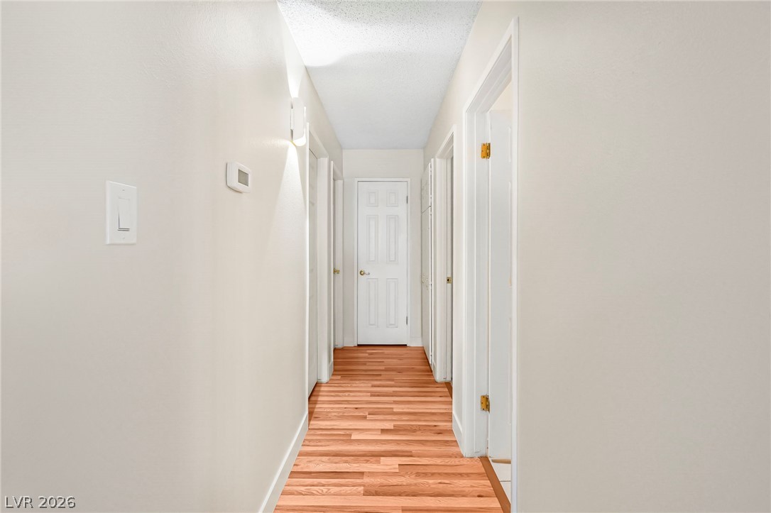 6917 Creekside Lane Las Vegas NV 89145