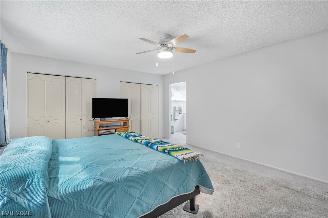 6917 Creekside Lane Las Vegas NV 89145