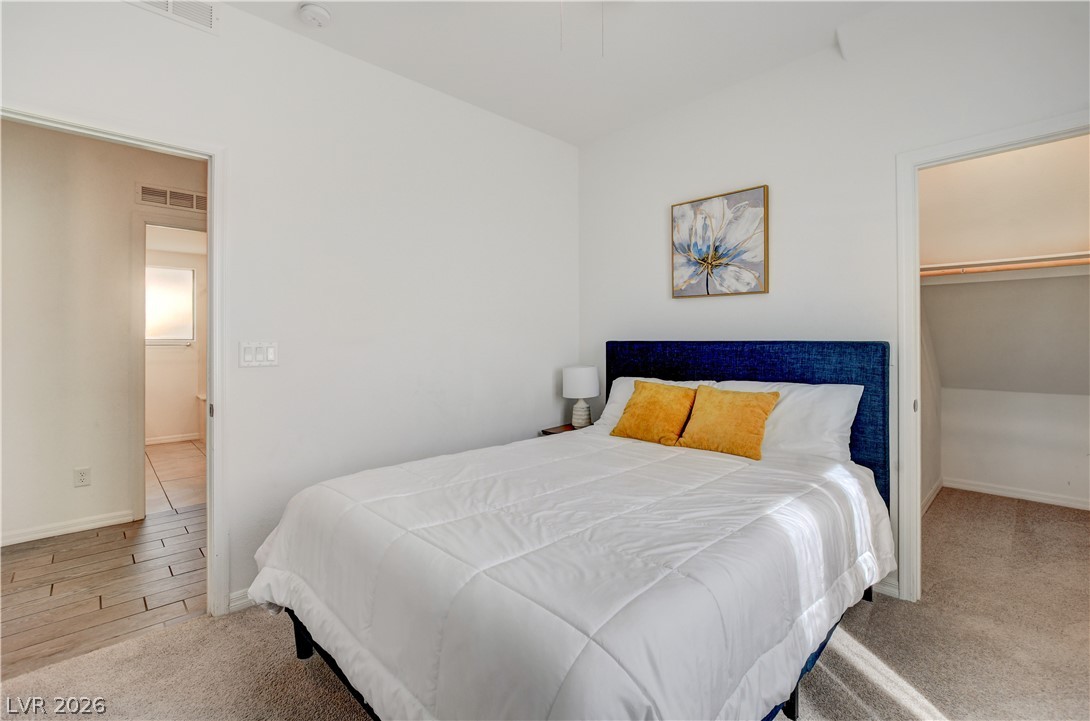 8085 Texas Hills Street Las Vegas NV 89113