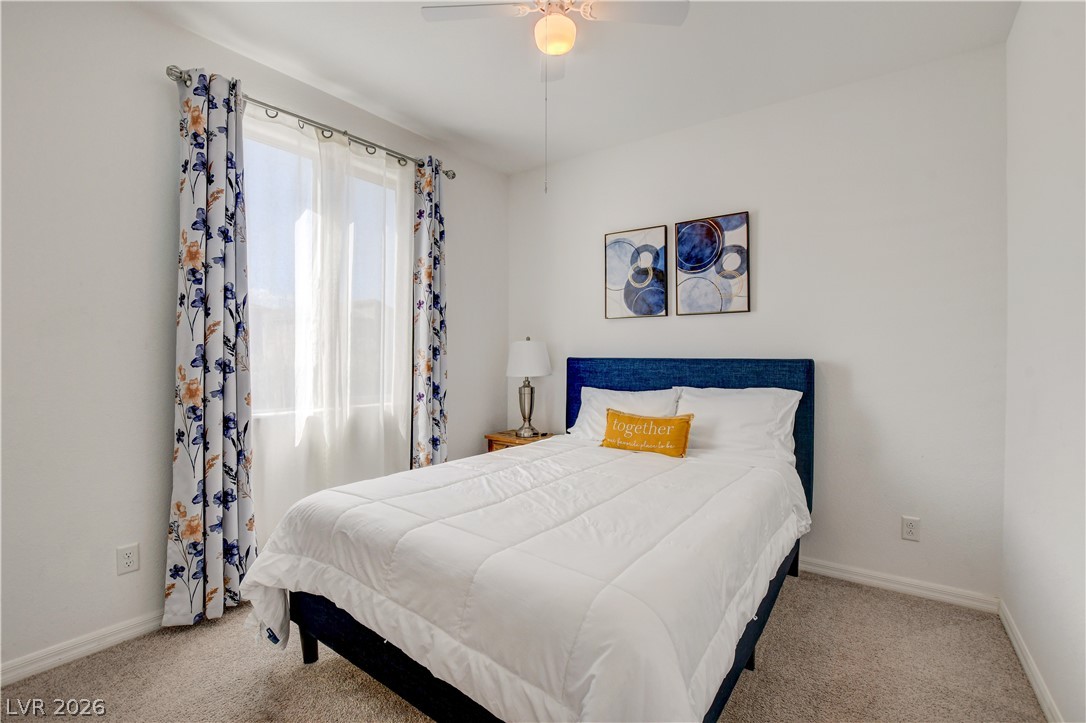 8085 Texas Hills Street Las Vegas NV 89113