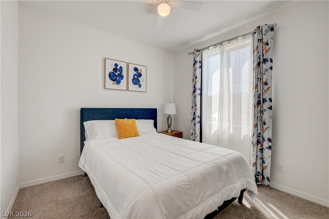 8085 Texas Hills Street Las Vegas NV 89113