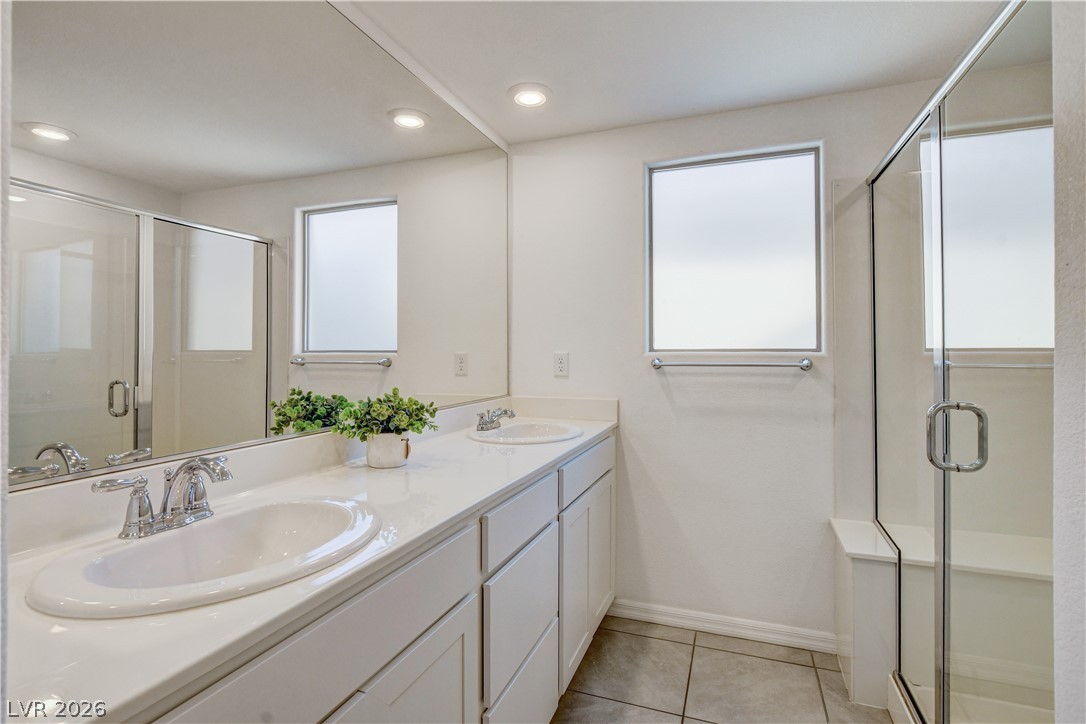8085 Texas Hills Street Las Vegas NV 89113