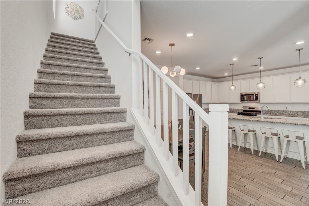 8085 Texas Hills Street Las Vegas NV 89113