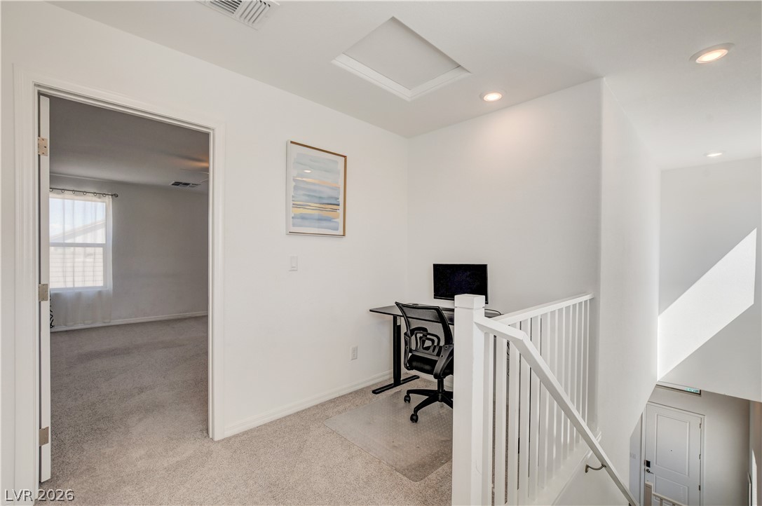 8085 Texas Hills Street Las Vegas NV 89113