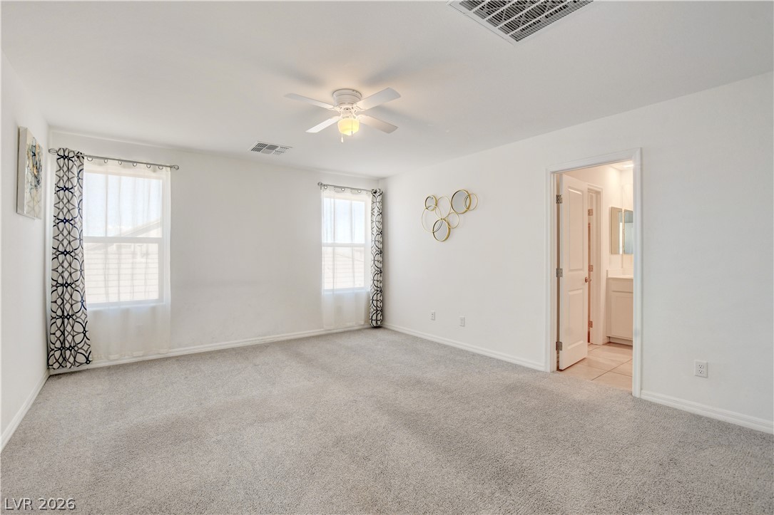 8085 Texas Hills Street Las Vegas NV 89113