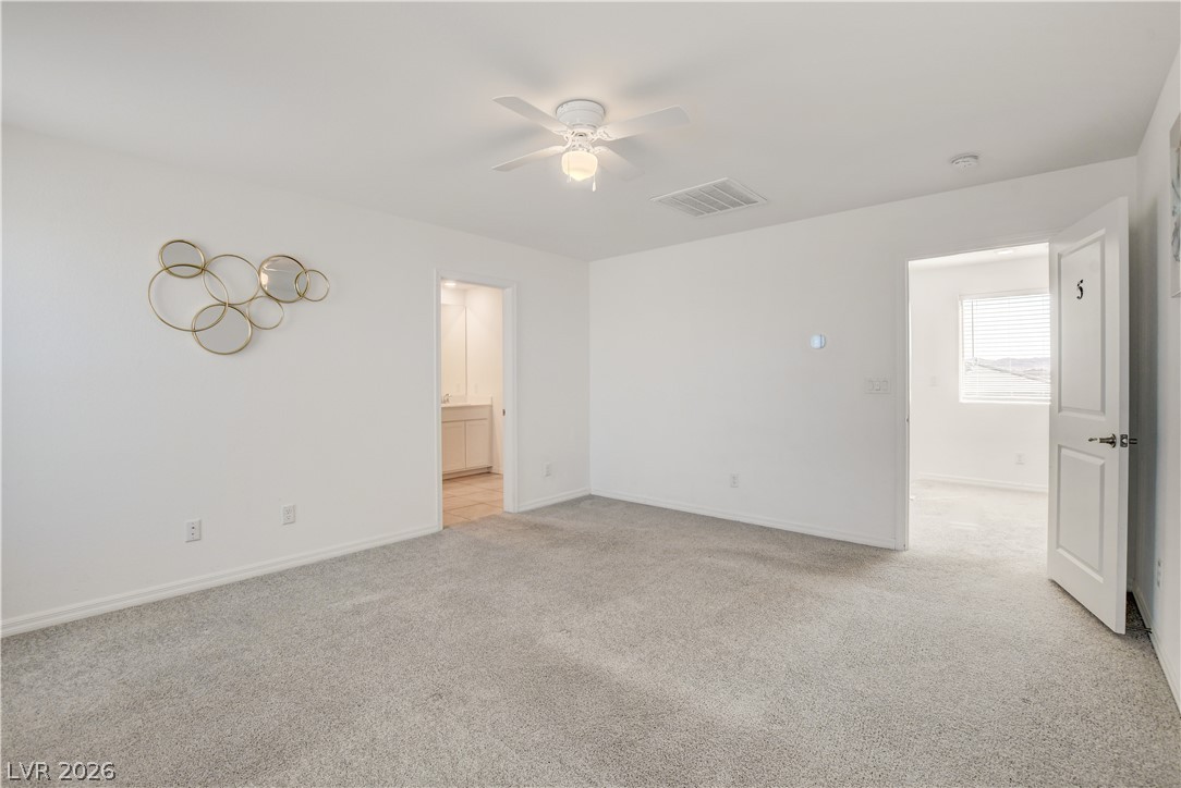 8085 Texas Hills Street Las Vegas NV 89113