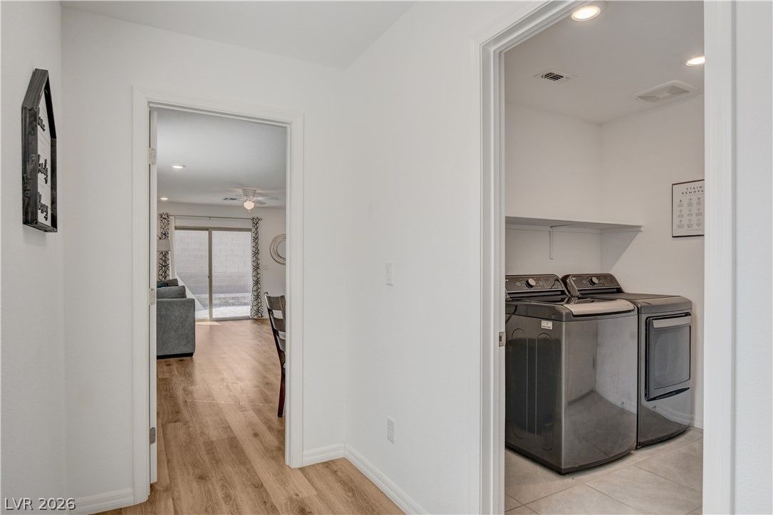 8085 Texas Hills Street Las Vegas NV 89113