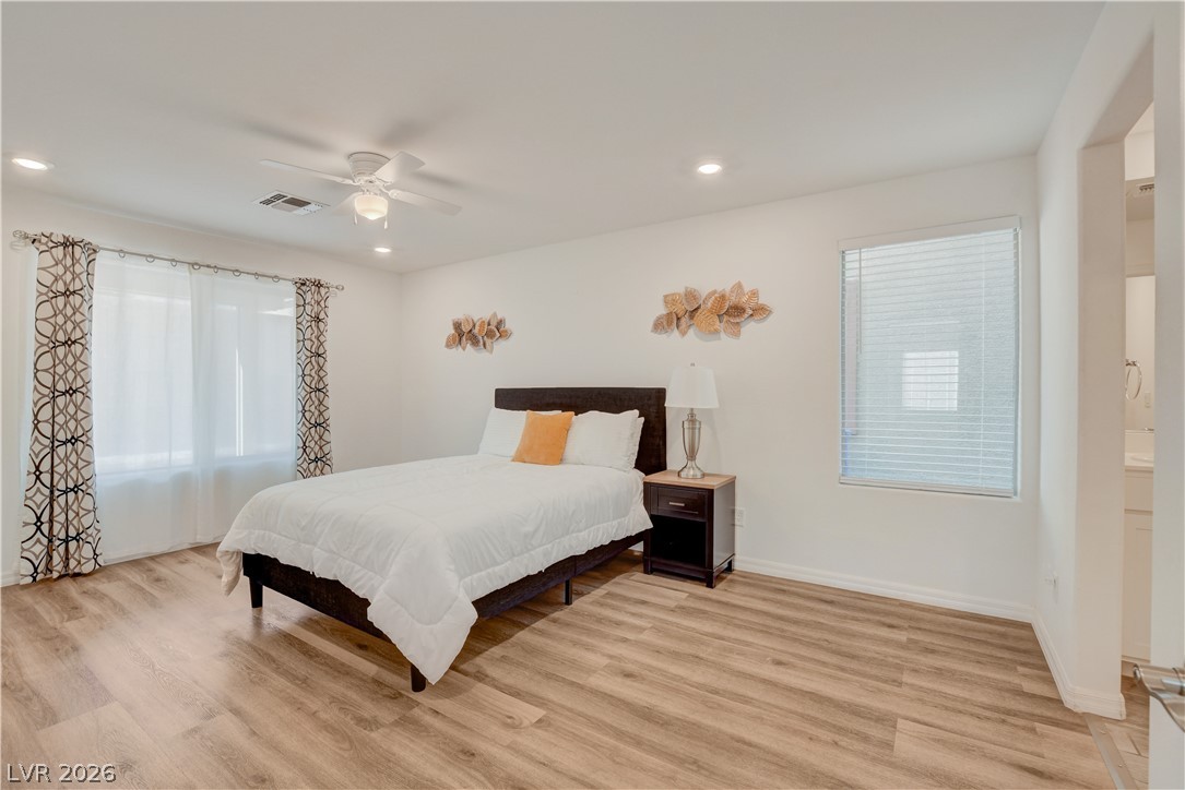 8085 Texas Hills Street Las Vegas NV 89113