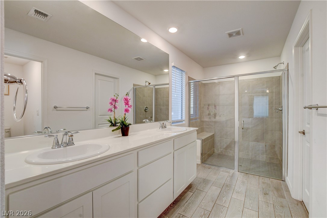8085 Texas Hills Street Las Vegas NV 89113