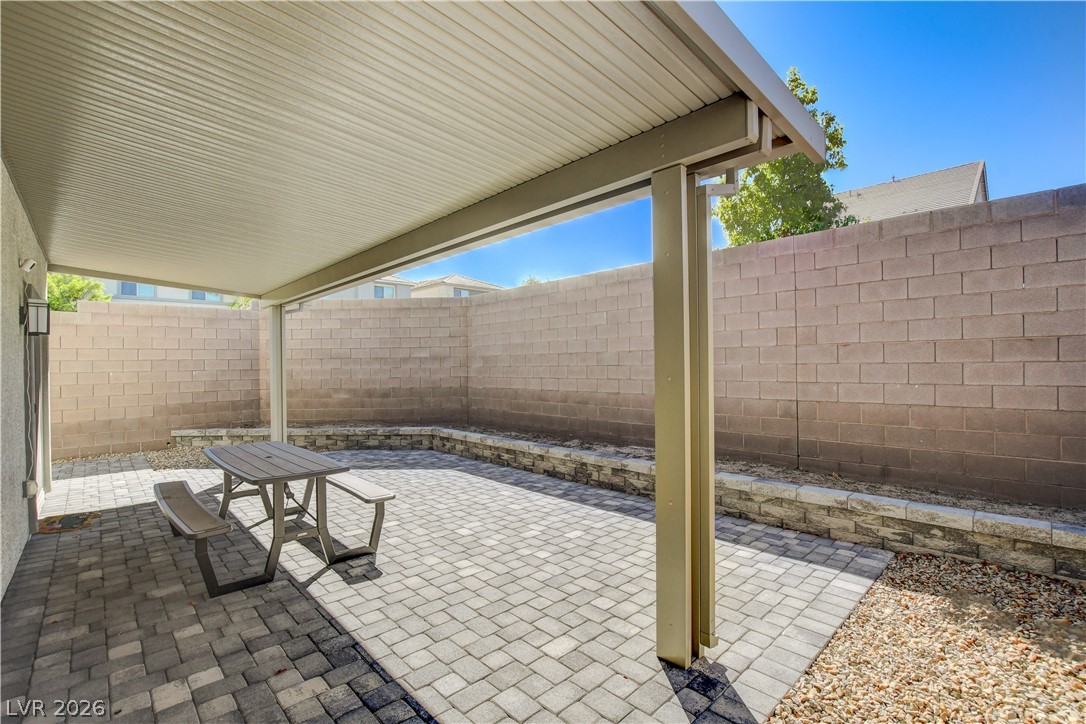 8085 Texas Hills Street Las Vegas NV 89113