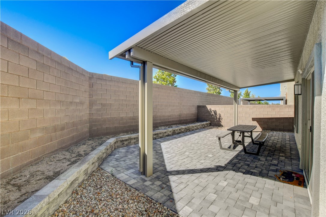 8085 Texas Hills Street Las Vegas NV 89113