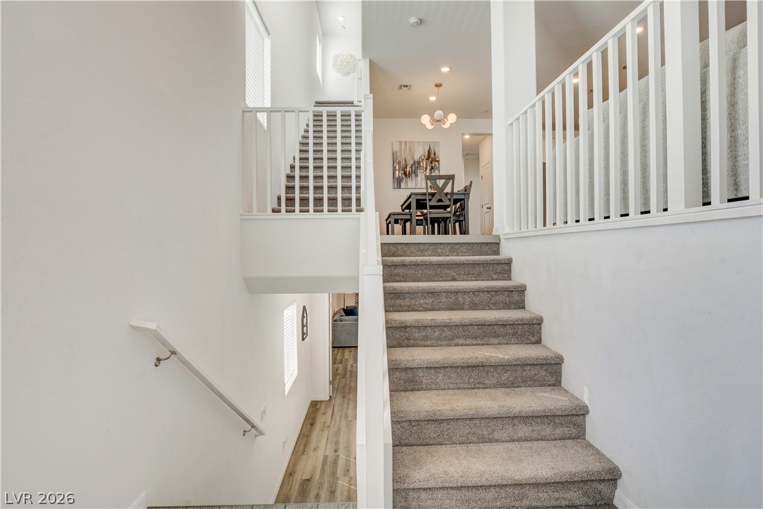 8085 Texas Hills Street Las Vegas NV 89113