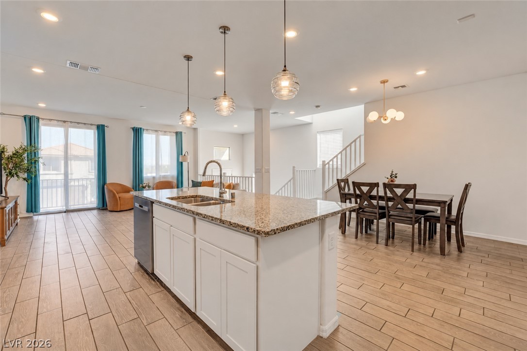 8085 Texas Hills Street Las Vegas NV 89113