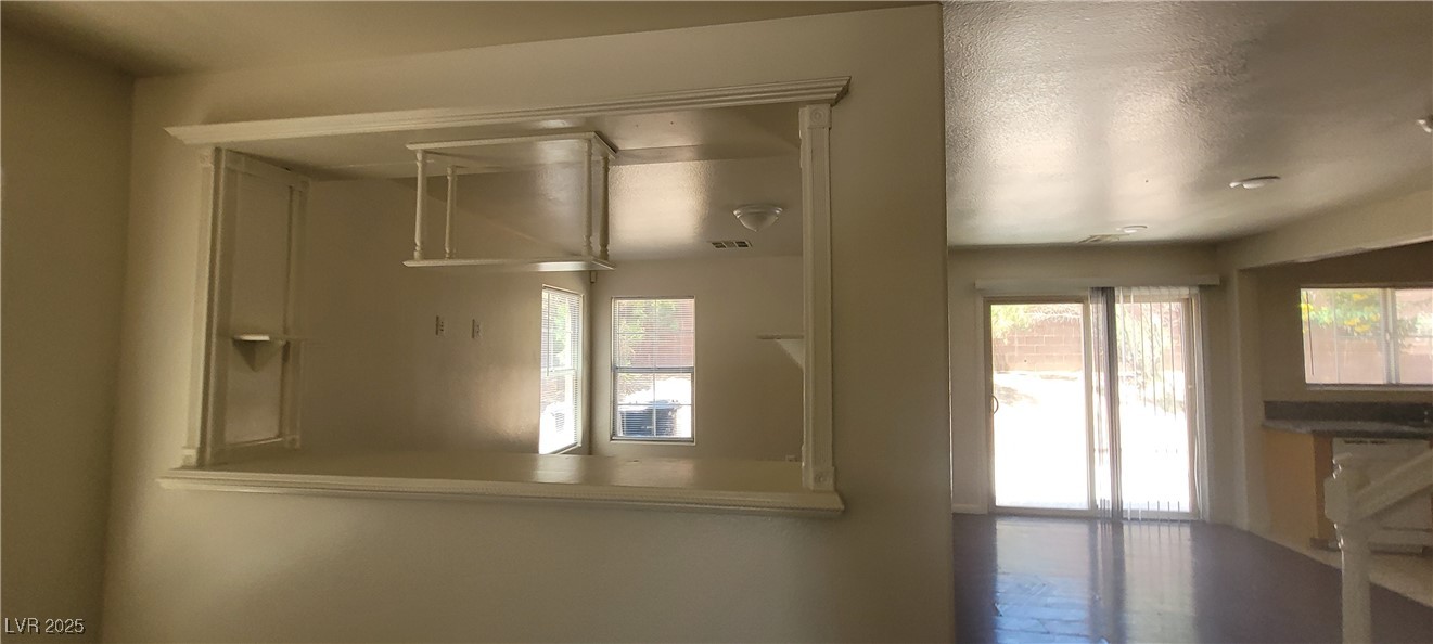 5413 Bristol Bend Court Las Vegas NV 89135