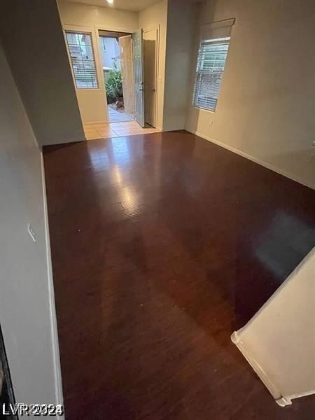 5413 Bristol Bend Court Las Vegas NV 89135