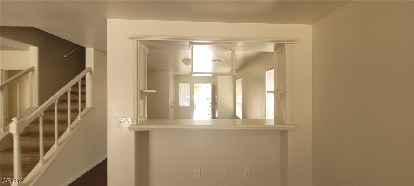 5413 Bristol Bend Court Las Vegas NV 89135