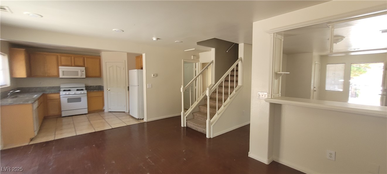 5413 Bristol Bend Court Las Vegas NV 89135