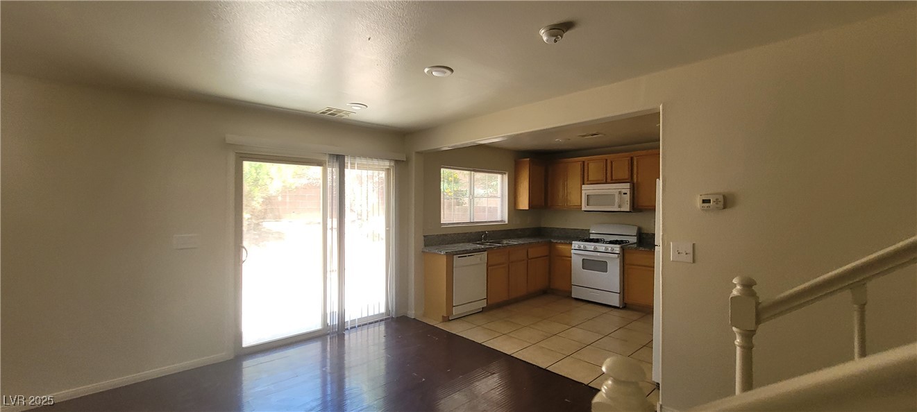 5413 Bristol Bend Court Las Vegas NV 89135