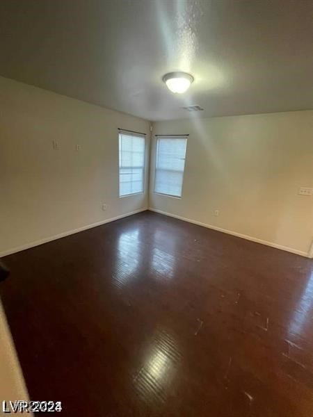 5413 Bristol Bend Court Las Vegas NV 89135