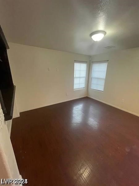 5413 Bristol Bend Court Las Vegas NV 89135