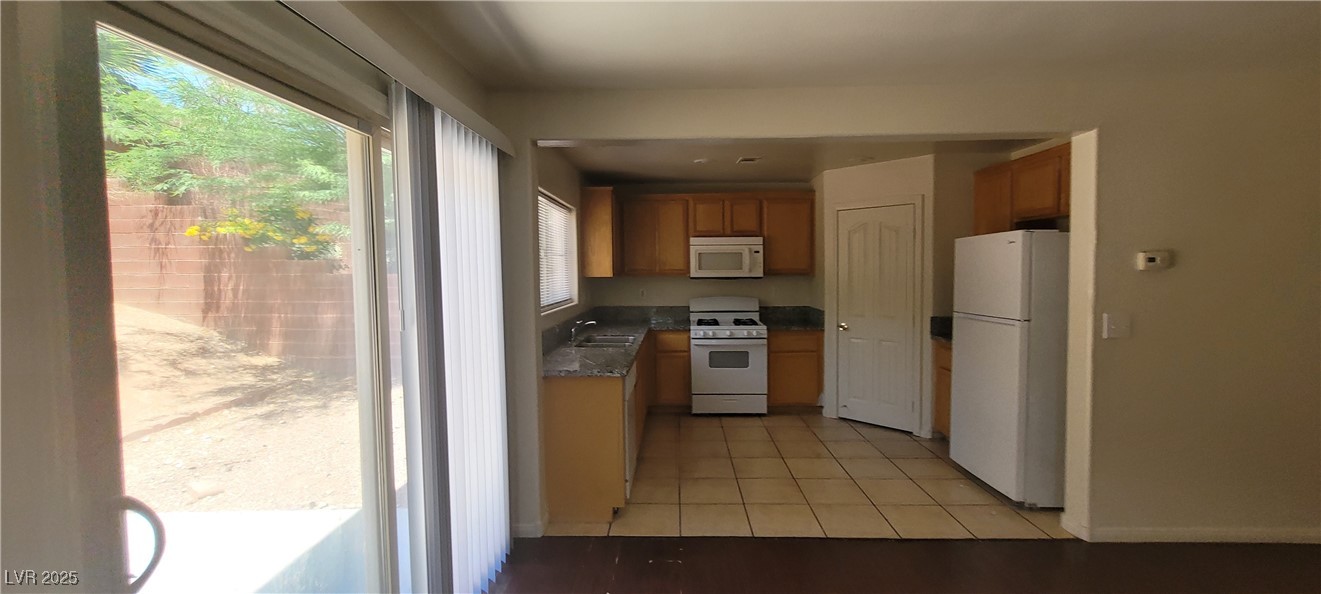 5413 Bristol Bend Court Las Vegas NV 89135