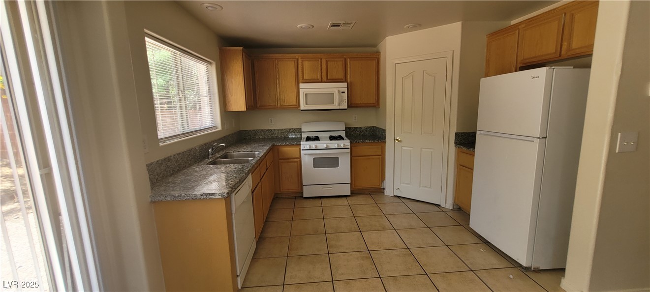 5413 Bristol Bend Court Las Vegas NV 89135